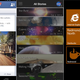 Illustration for article titled Our Favorite Android, iOS, and Windows Phone Apps of the Week